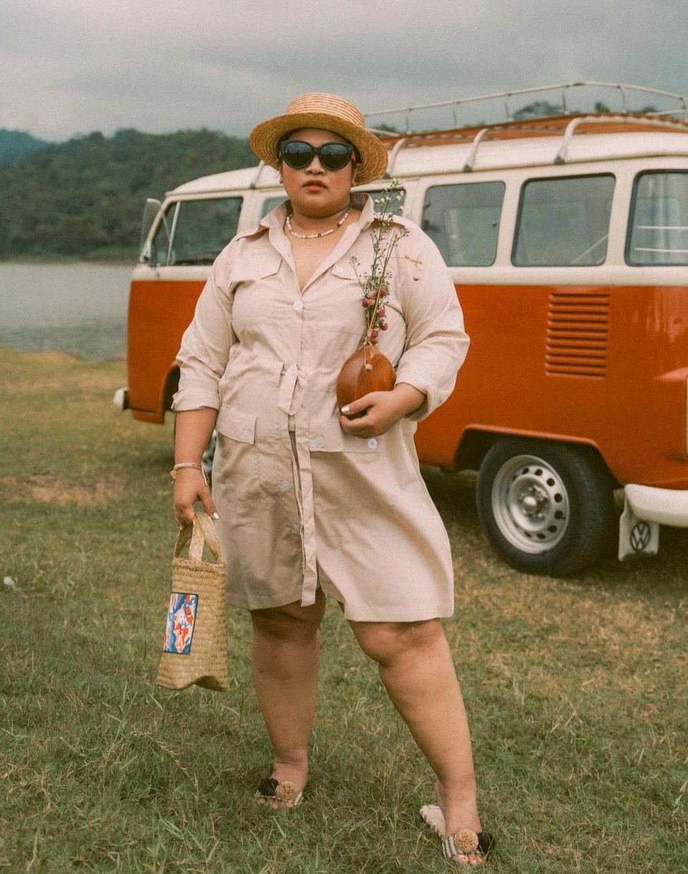 nguoi mau ngoai co anh 3