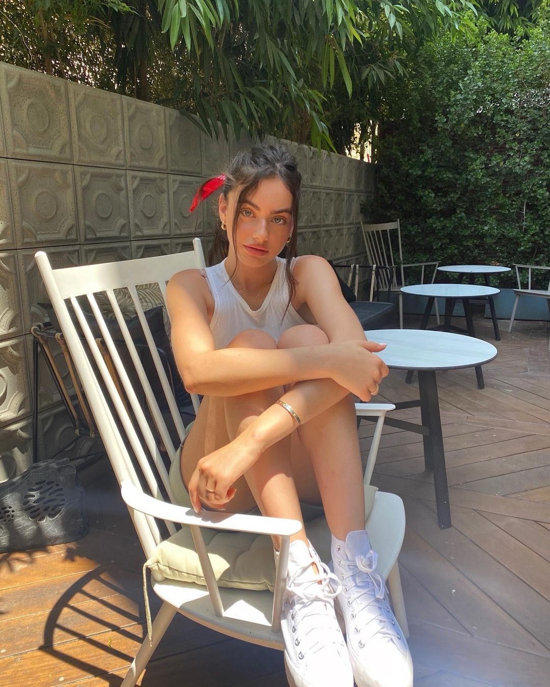 nguoi dep nhat the gioi anh 9