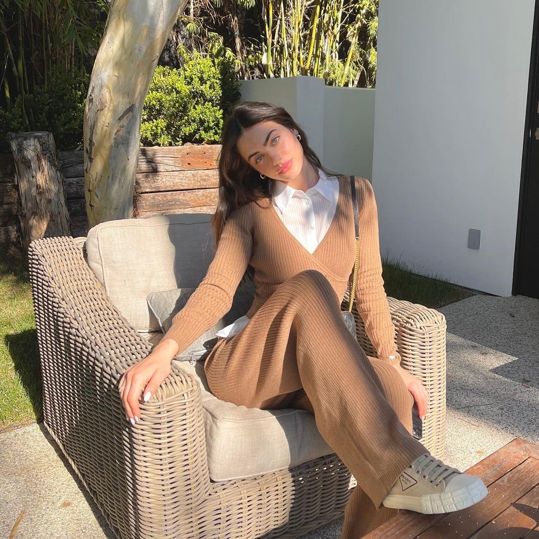 nguoi dep nhat the gioi anh 7