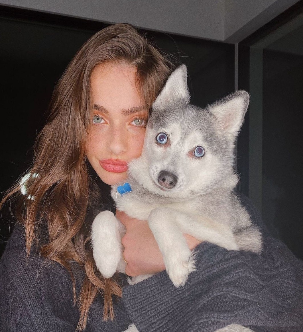 nguoi dep nhat the gioi anh 11