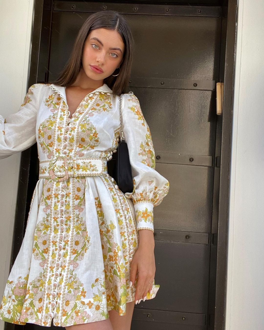 nguoi dep nhat the gioi anh 14