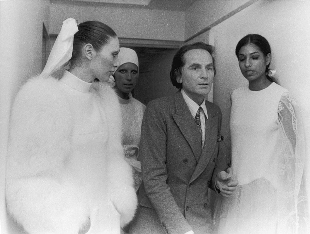 pierre cardin la ai anh 3