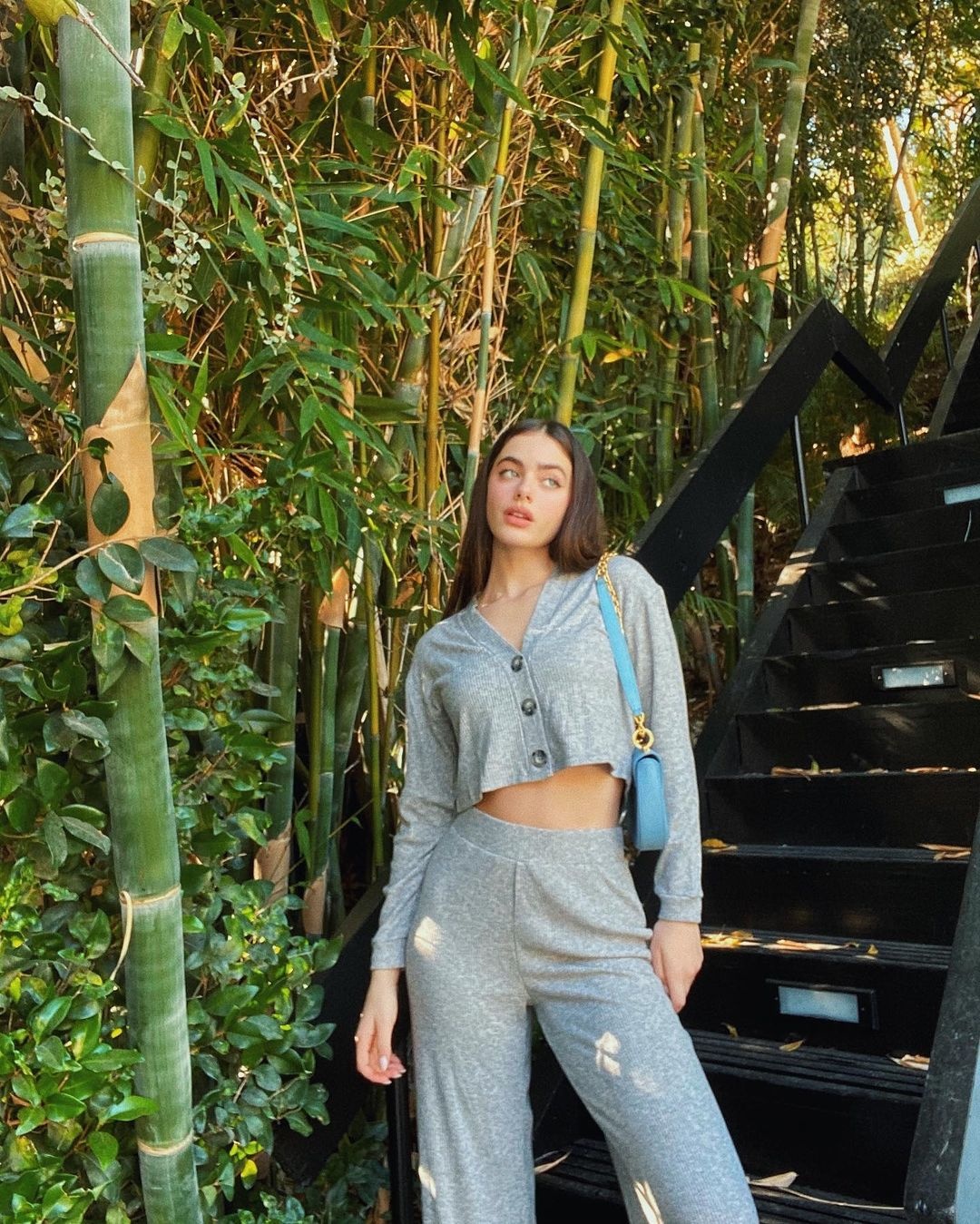 nguoi dep nhat the gioi anh 8