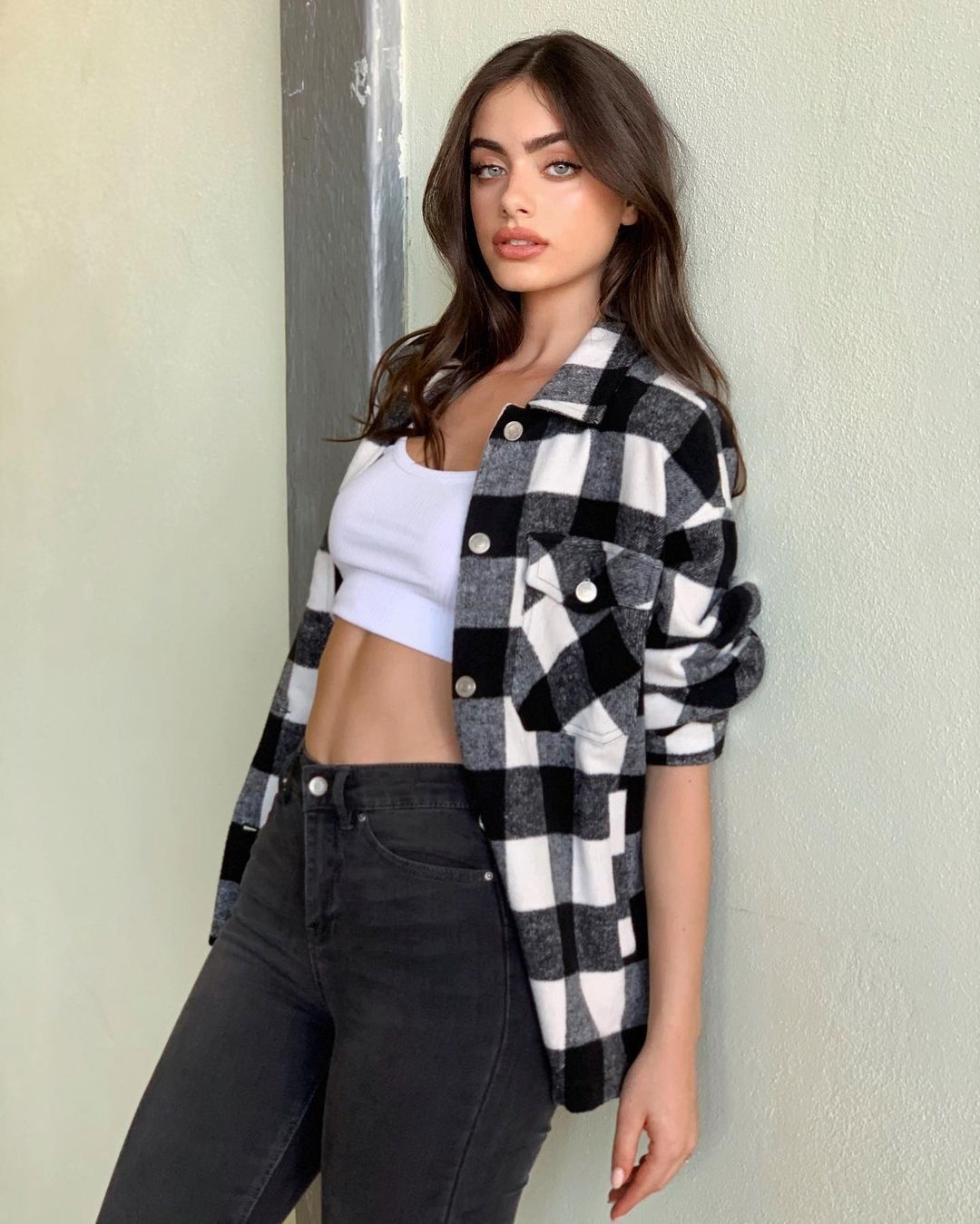 nguoi dep nhat the gioi anh 6