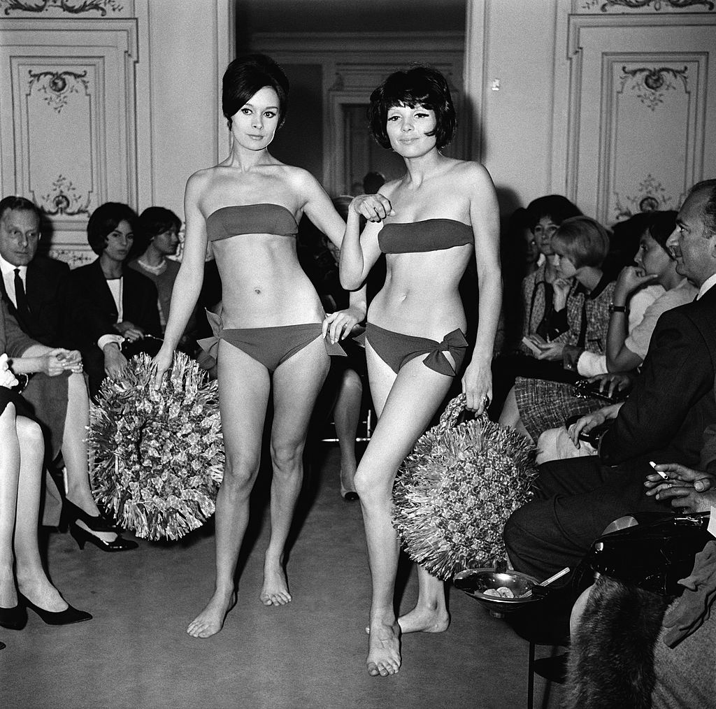 pierre cardin la ai anh 11