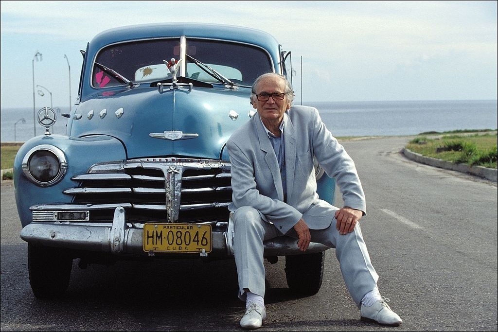 pierre cardin la ai anh 7