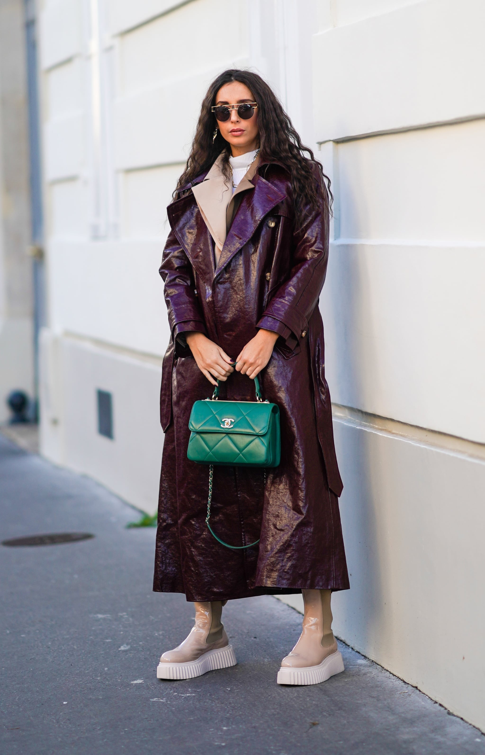 don countdown 2021 anh 10