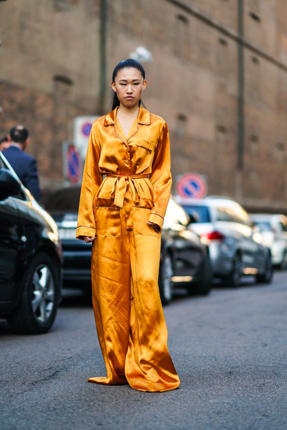 don countdown 2021 anh 11