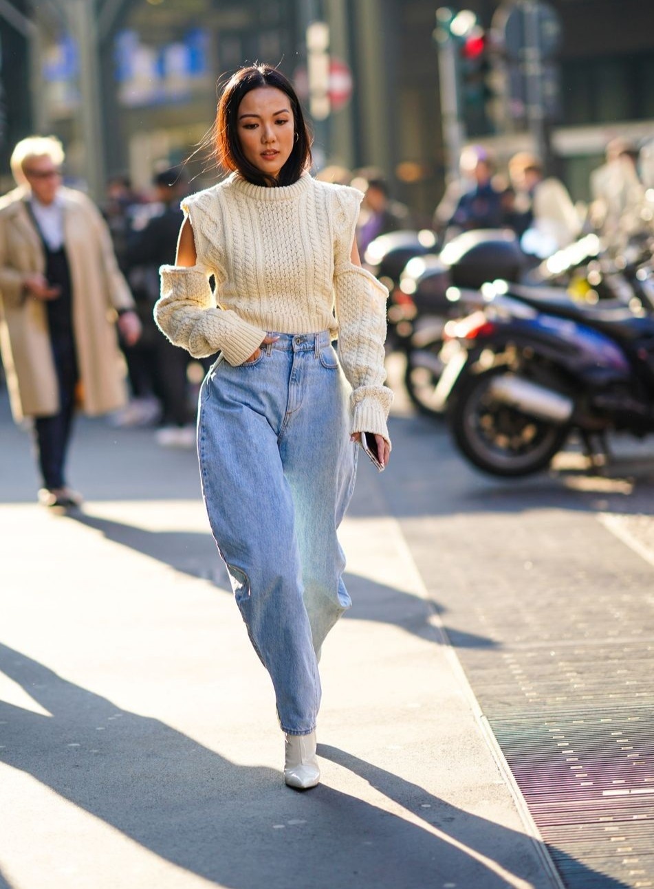 don countdown 2021 anh 5