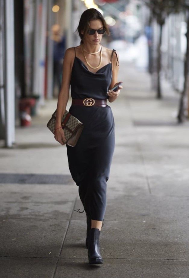 don countdown 2021 anh 8