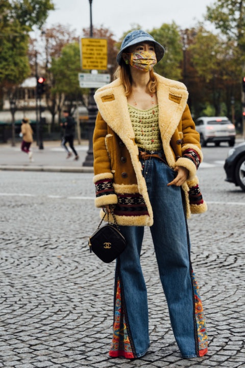 thoi trang nam 2021 anh 1