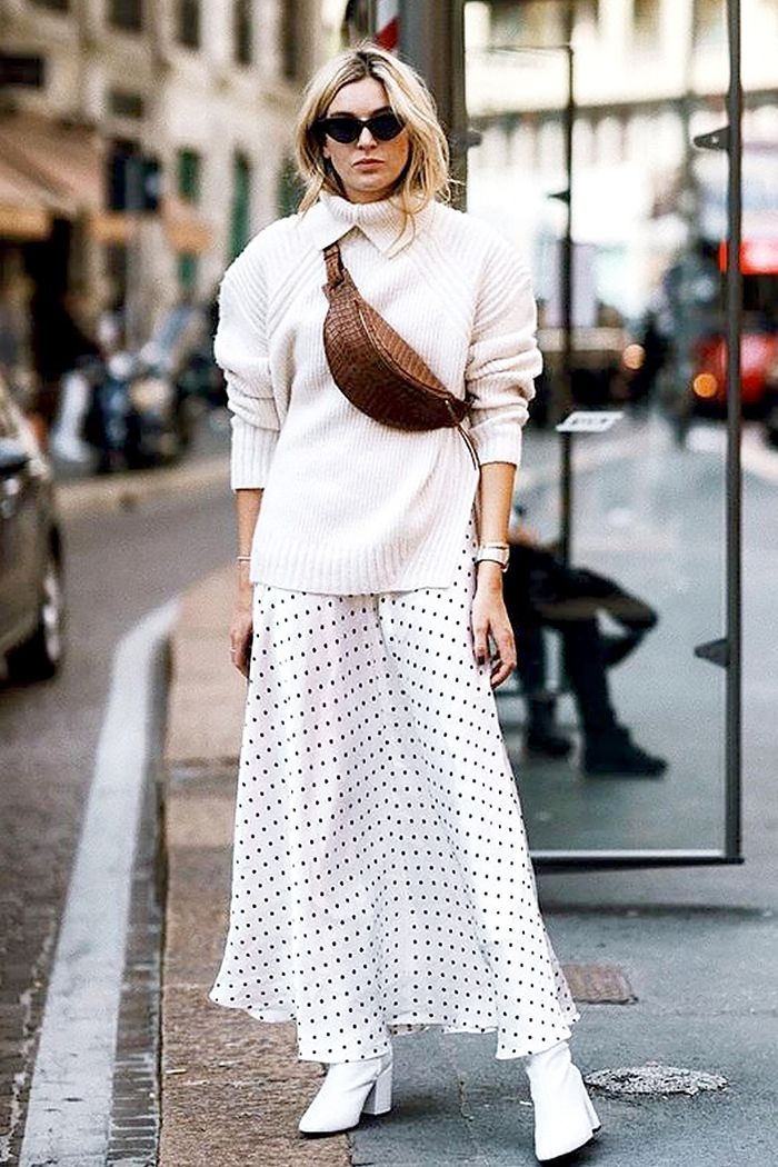 thoi trang nam 2021 anh 11