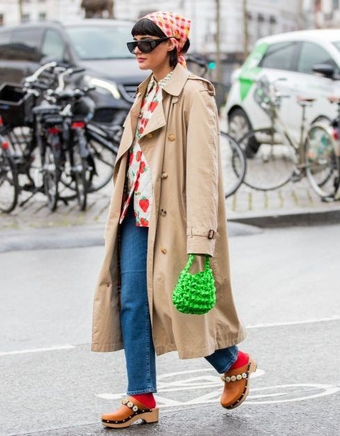 thoi trang nam 2021 anh 2