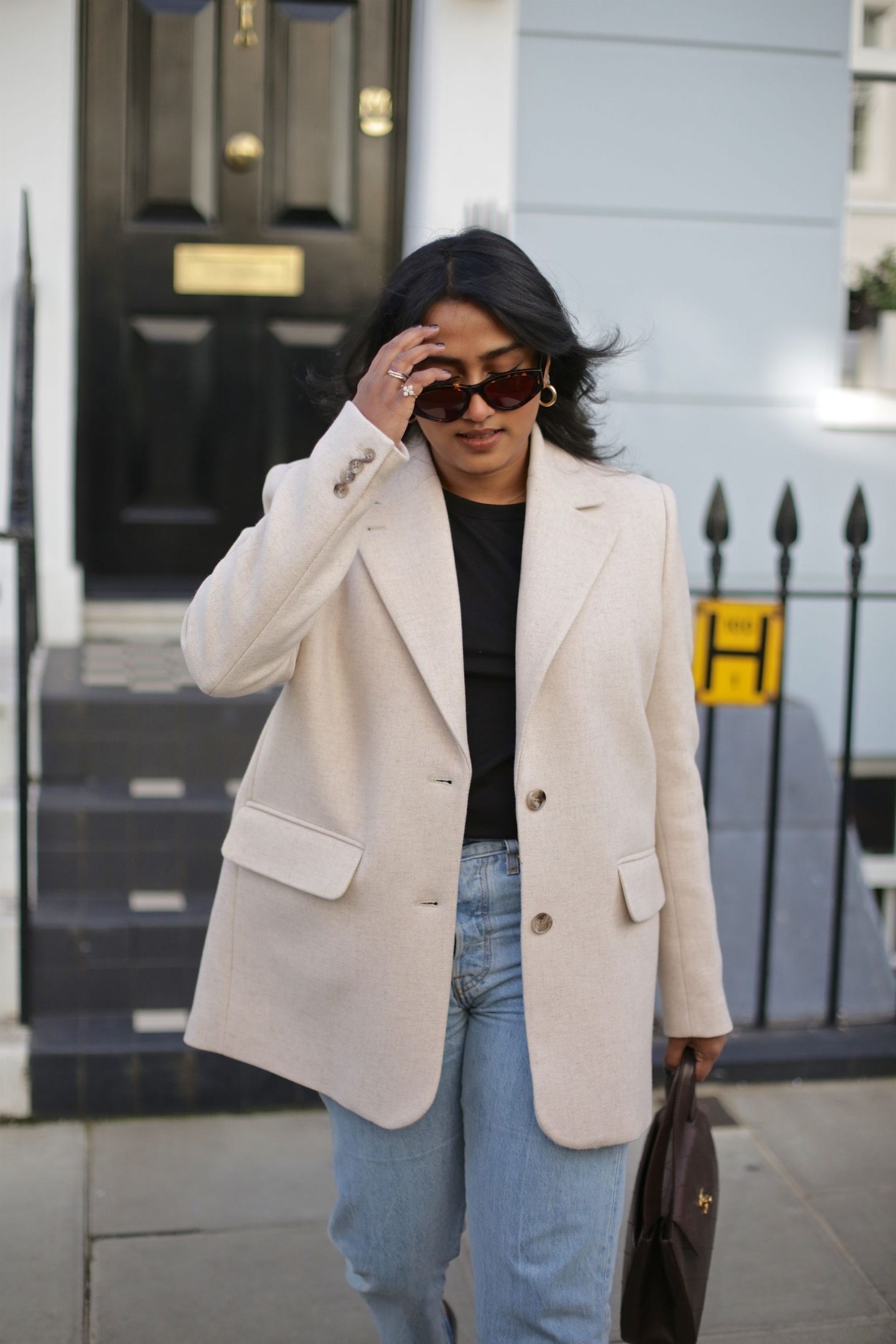 thoi trang nam 2021 anh 6