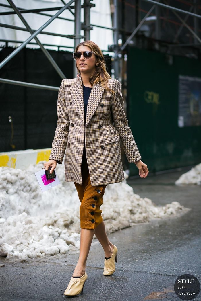 thoi trang nam 2021 anh 7