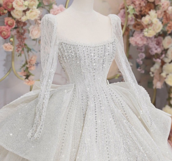 vay cuoi cua vo cau thu Viet anh 4