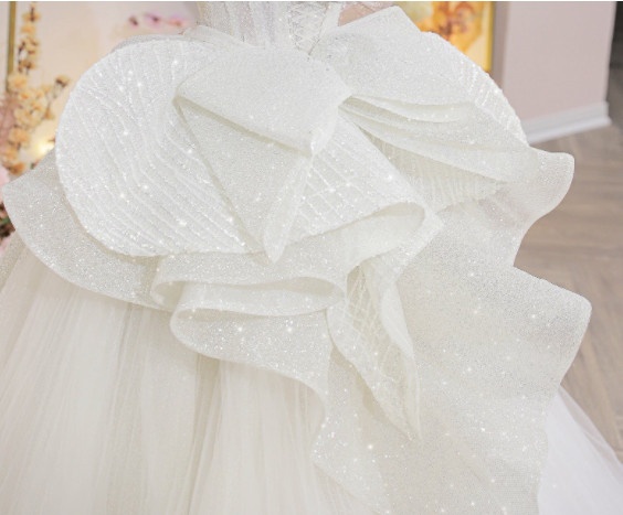 vay cuoi cua vo cau thu Viet anh 5