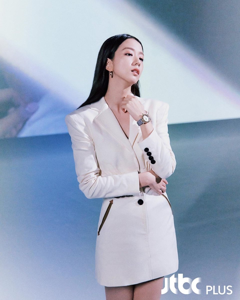 phim Penthouse ảnh 6 phim Penthouse anh 6