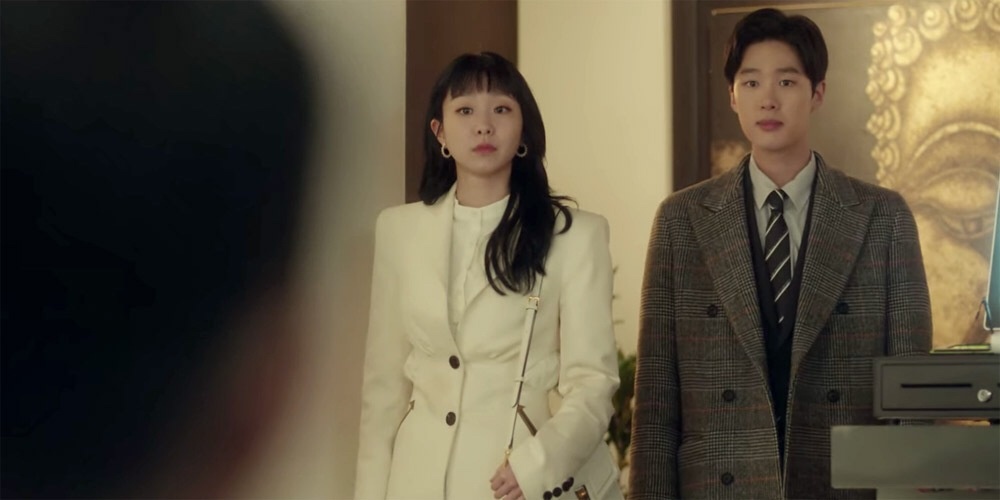 phim Penthouse anh 4