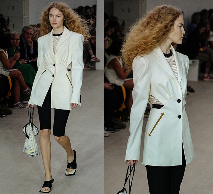 phim Penthouse anh 8