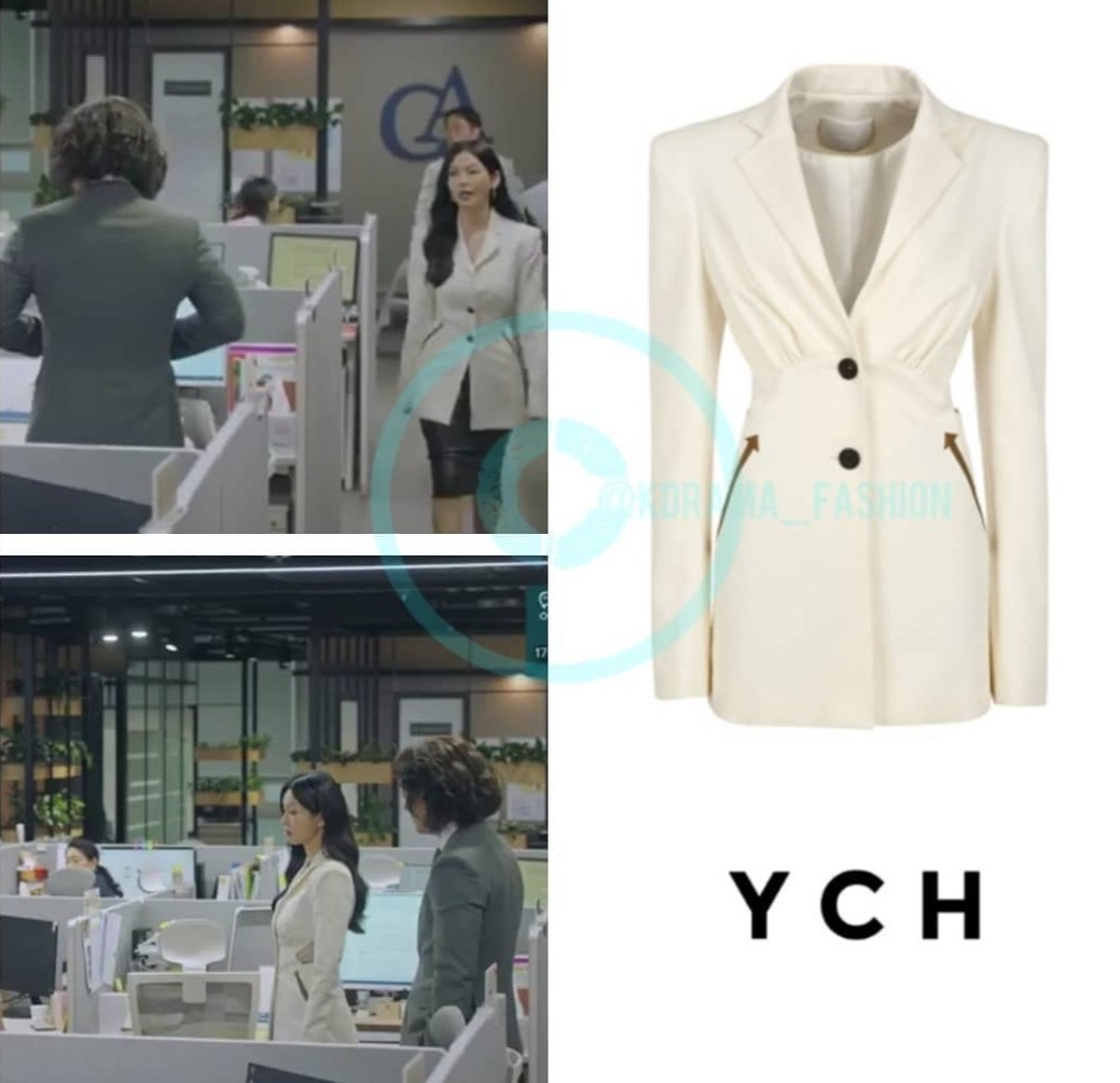 phim Penthouse anh 2