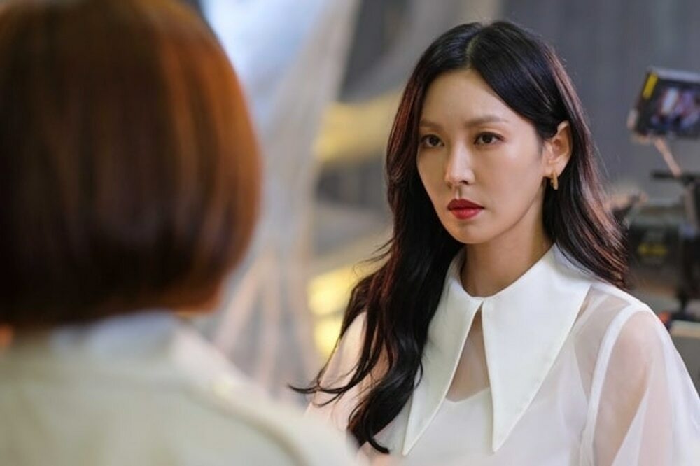 phim Penthouse anh 1