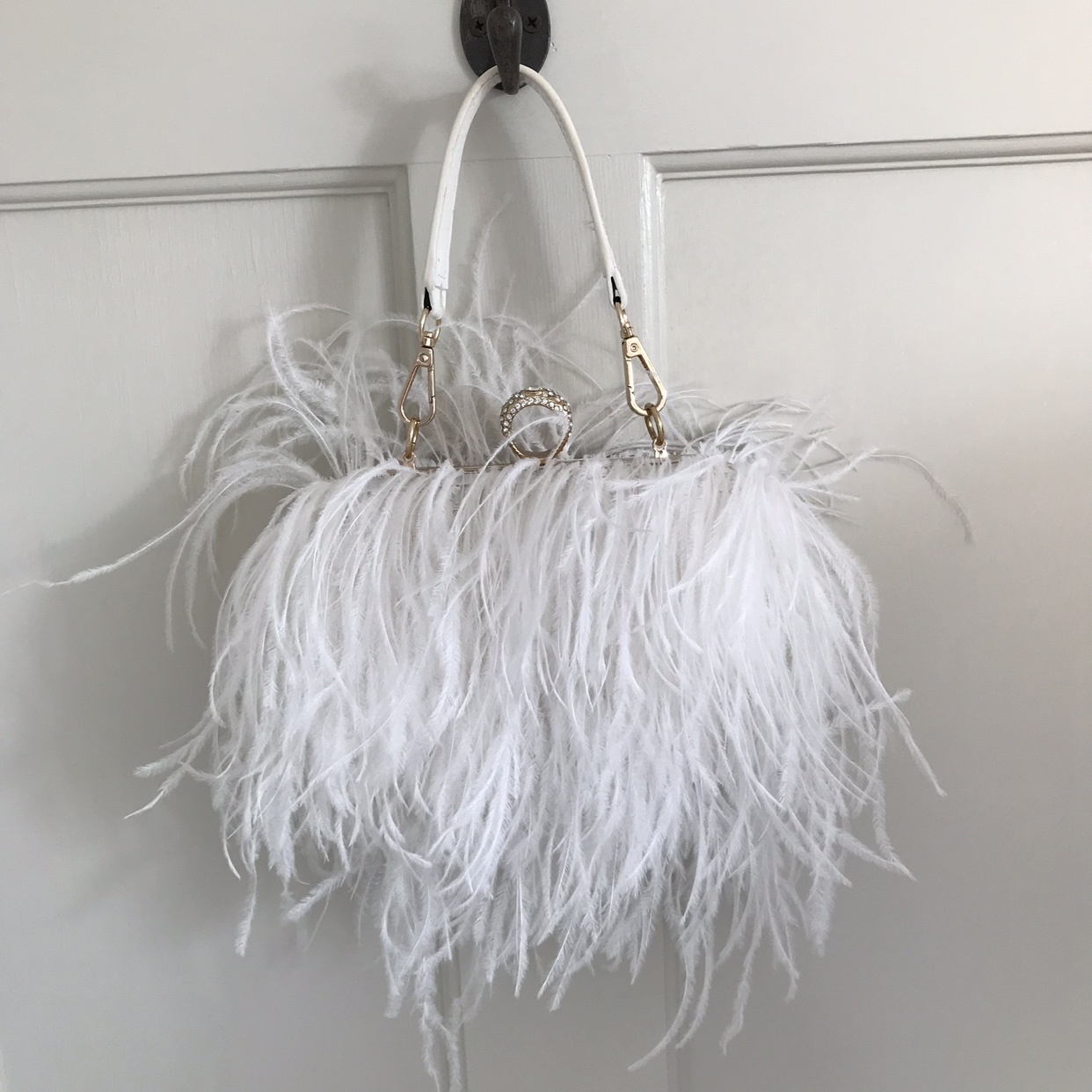 túi xách đẹp năm 2021 ảnh 3 tui xach dep nam 2021 anh 3