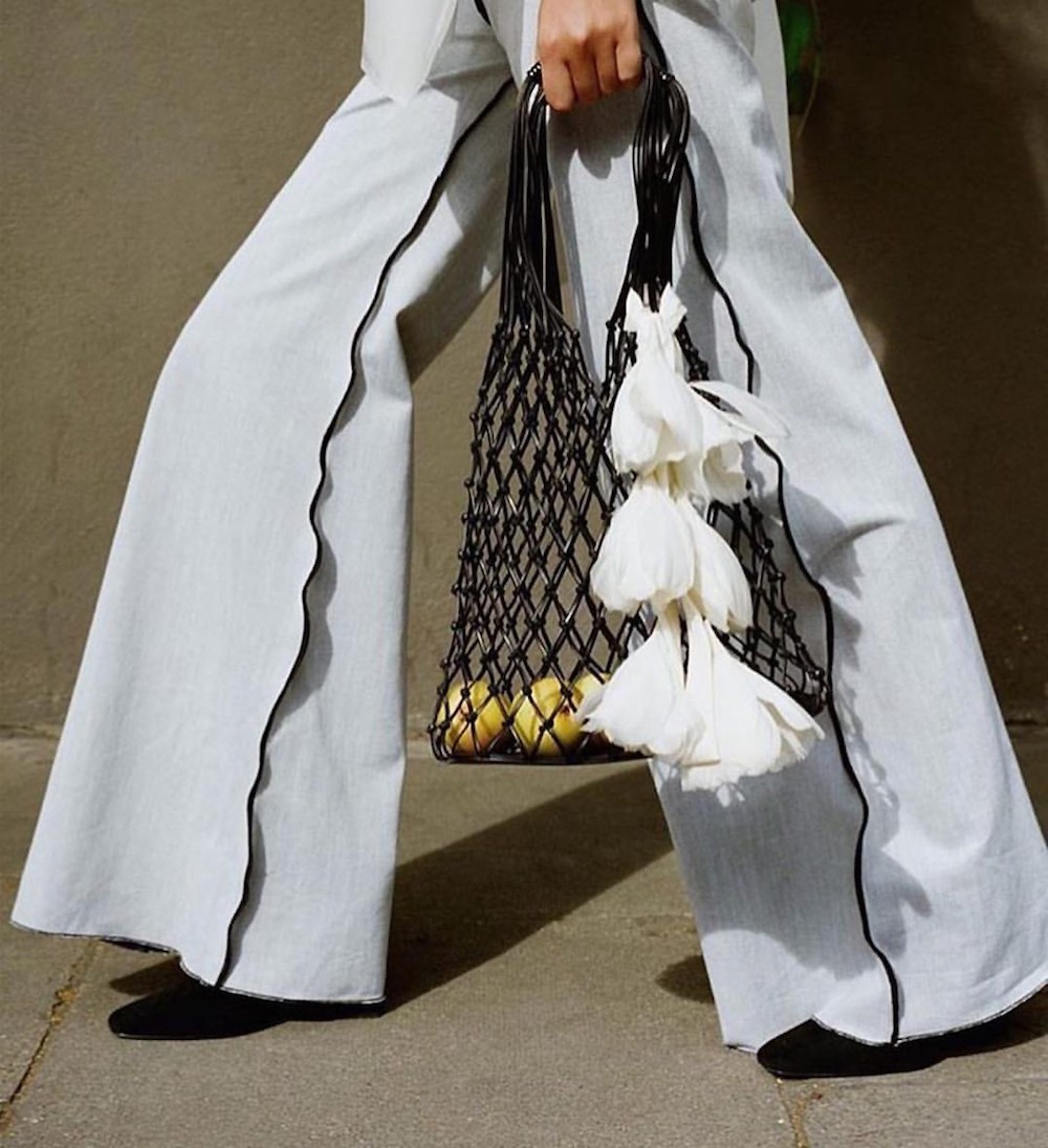 túi xách đẹp năm 2021 ảnh 10 tui xach dep nam 2021 anh 10