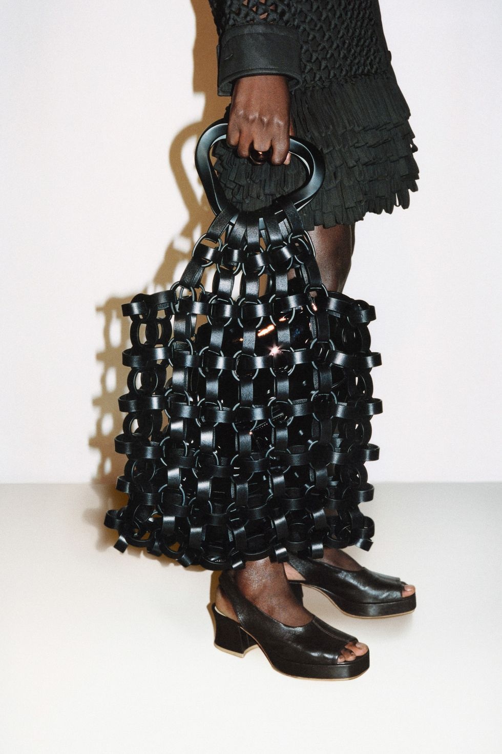 túi xách đẹp năm 2021 ảnh 9 tui xach dep nam 2021 anh 9