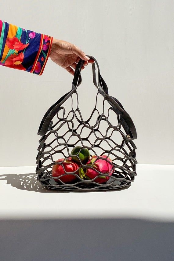 túi xách đẹp năm 2021 ảnh 11 tui xach dep nam 2021 anh 11