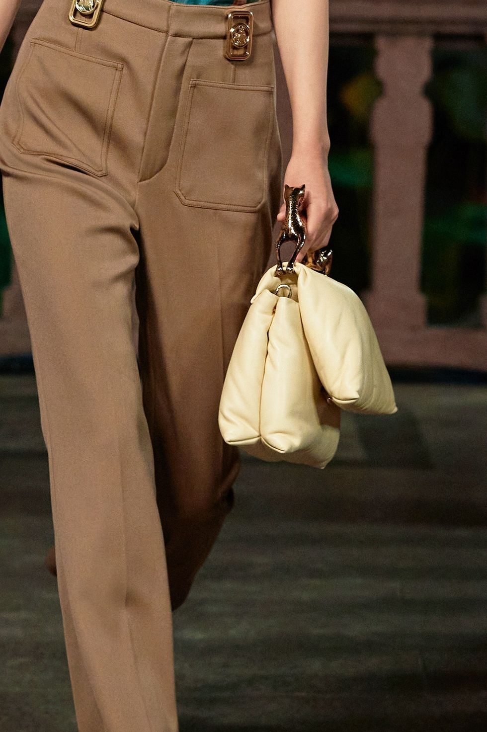 túi xách đẹp năm 2021 ảnh 13 tui xach dep nam 2021 anh 13