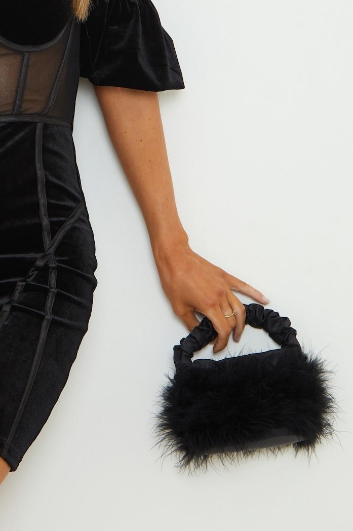 túi xách đẹp năm 2021 ảnh 4 tui xach dep nam 2021 anh 4