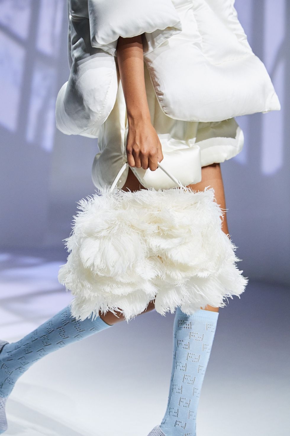 túi xách đẹp năm 2021 ảnh 1 tui xach dep nam 2021 anh 1