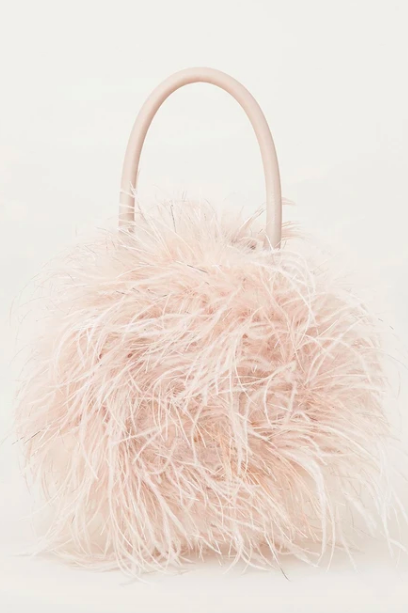 túi xách đẹp năm 2021 ảnh 2 tui xach dep nam 2021 anh 2