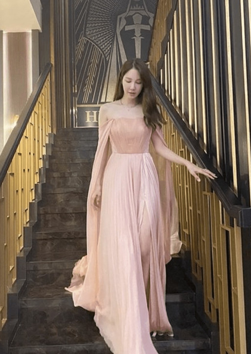 tap cuoi penthouse anh 4