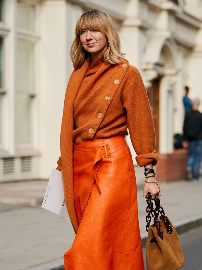 túi xách đẹp năm 2021 ảnh 5 tui xach dep nam 2021 anh 5