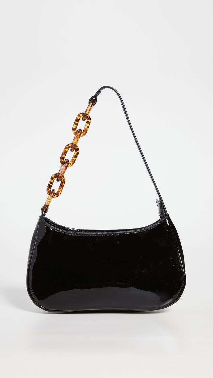 túi xách đẹp năm 2021 ảnh 8 tui xach dep nam 2021 anh 8