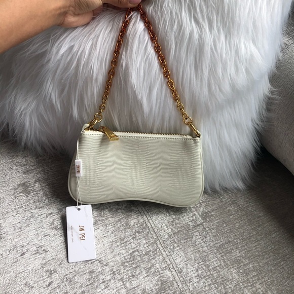 túi xách đẹp năm 2021 ảnh 7 tui xach dep nam 2021 anh 7