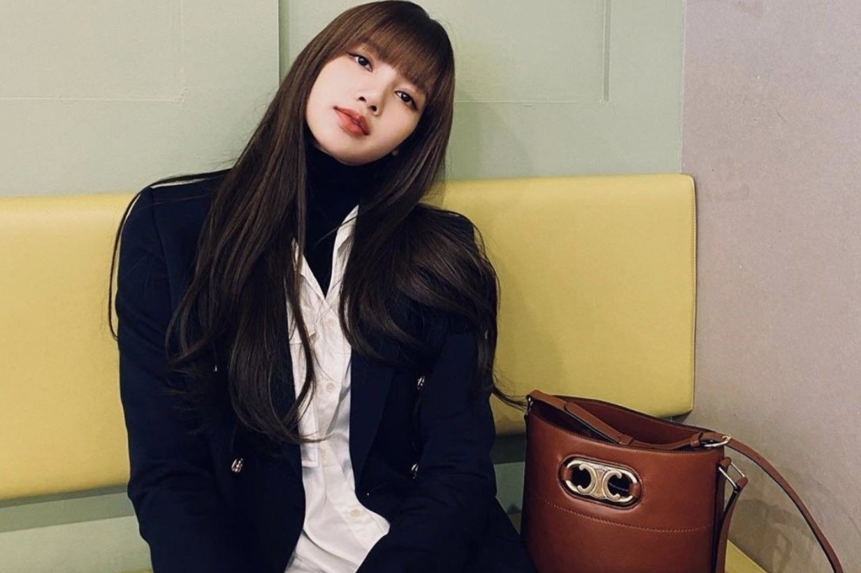 5 chiec tui xach nen co nam 2021 hinh anh