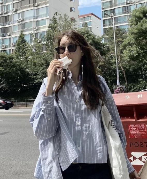 tap cuoi penthouse anh 10