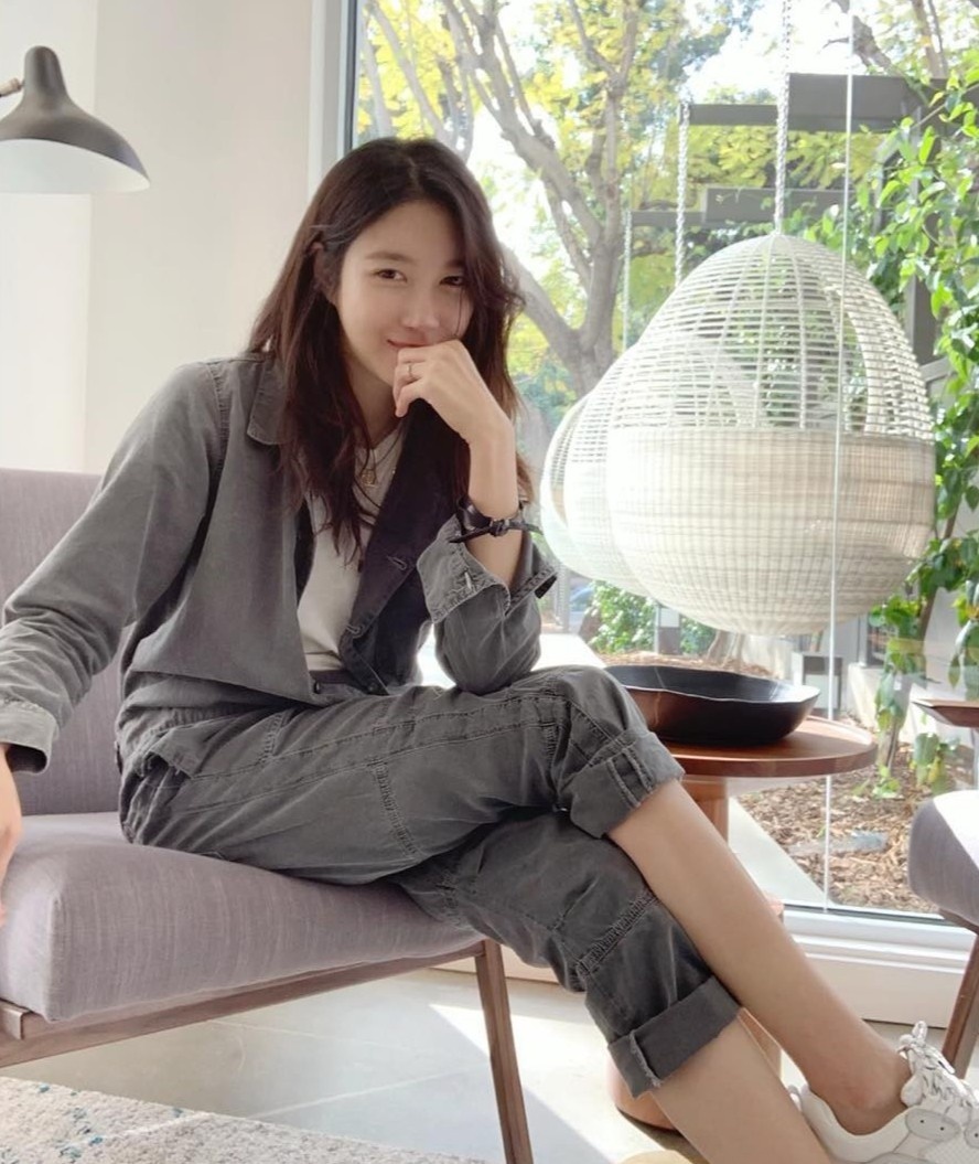 tap cuoi penthouse anh 9