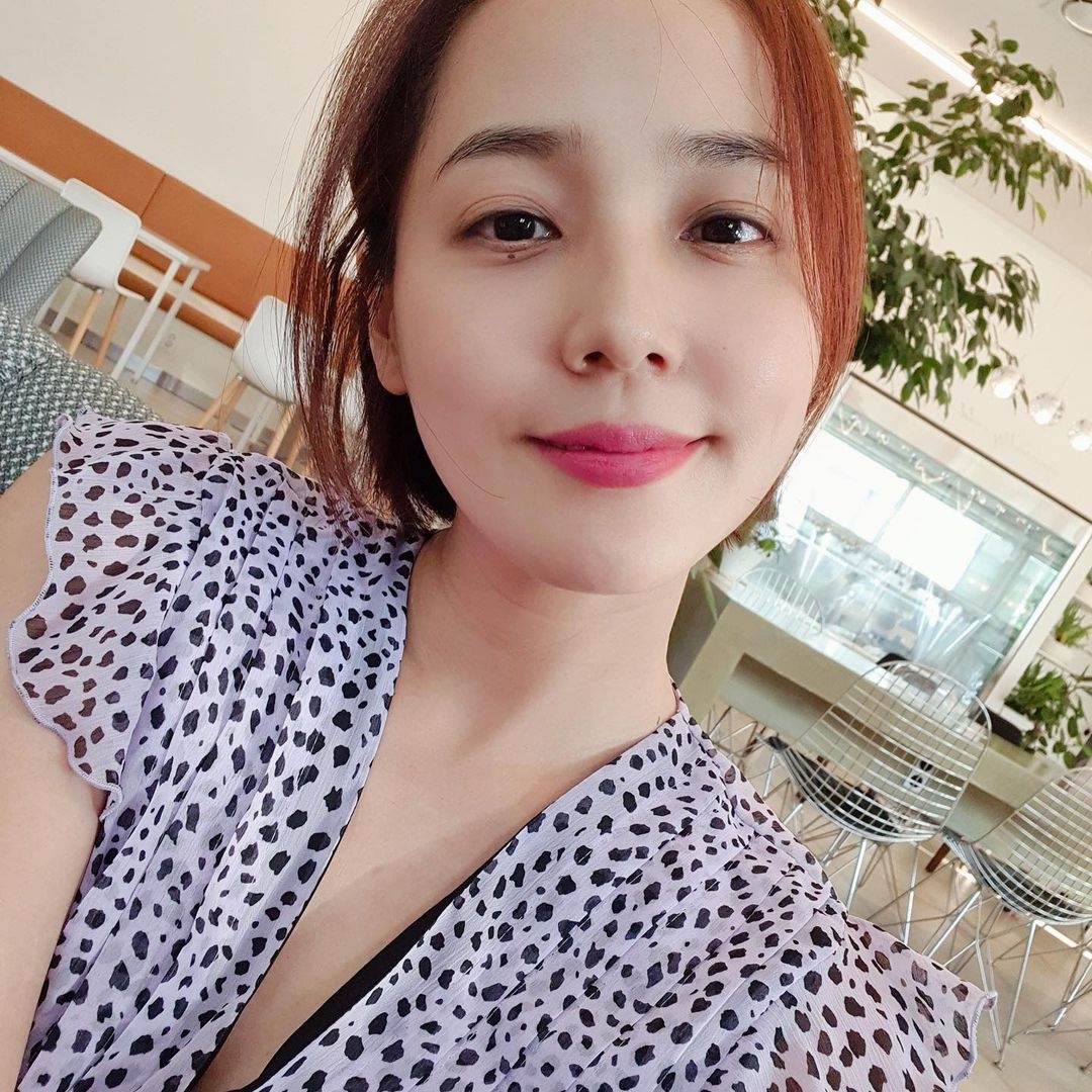 tập cuối penthouse ảnh 11 tap cuoi penthouse anh 11