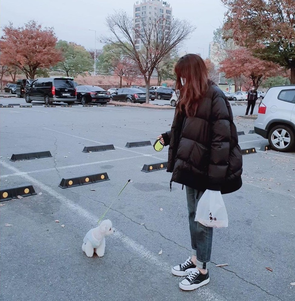 tap cuoi penthouse anh 8