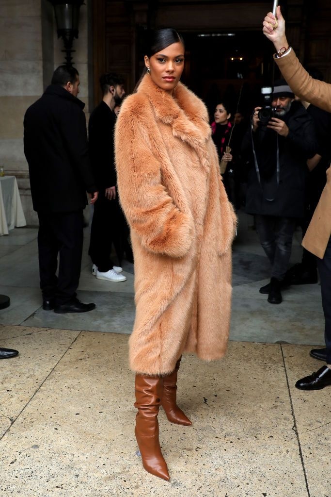 thoi trang Ha Noi anh 11