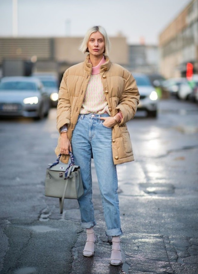 thoi trang Ha Noi anh 7