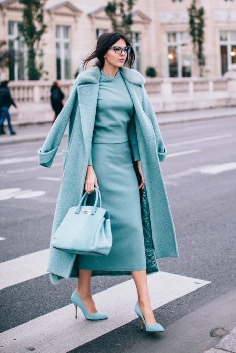 thoi trang Ha Noi anh 13