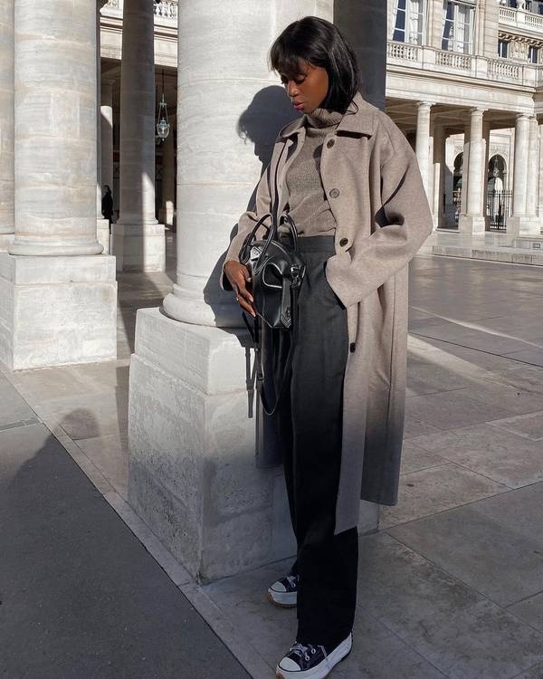 thoi trang Ha Noi anh 4