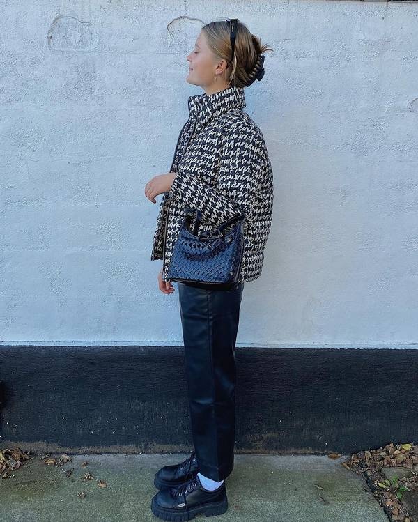 thoi trang Ha Noi anh 6