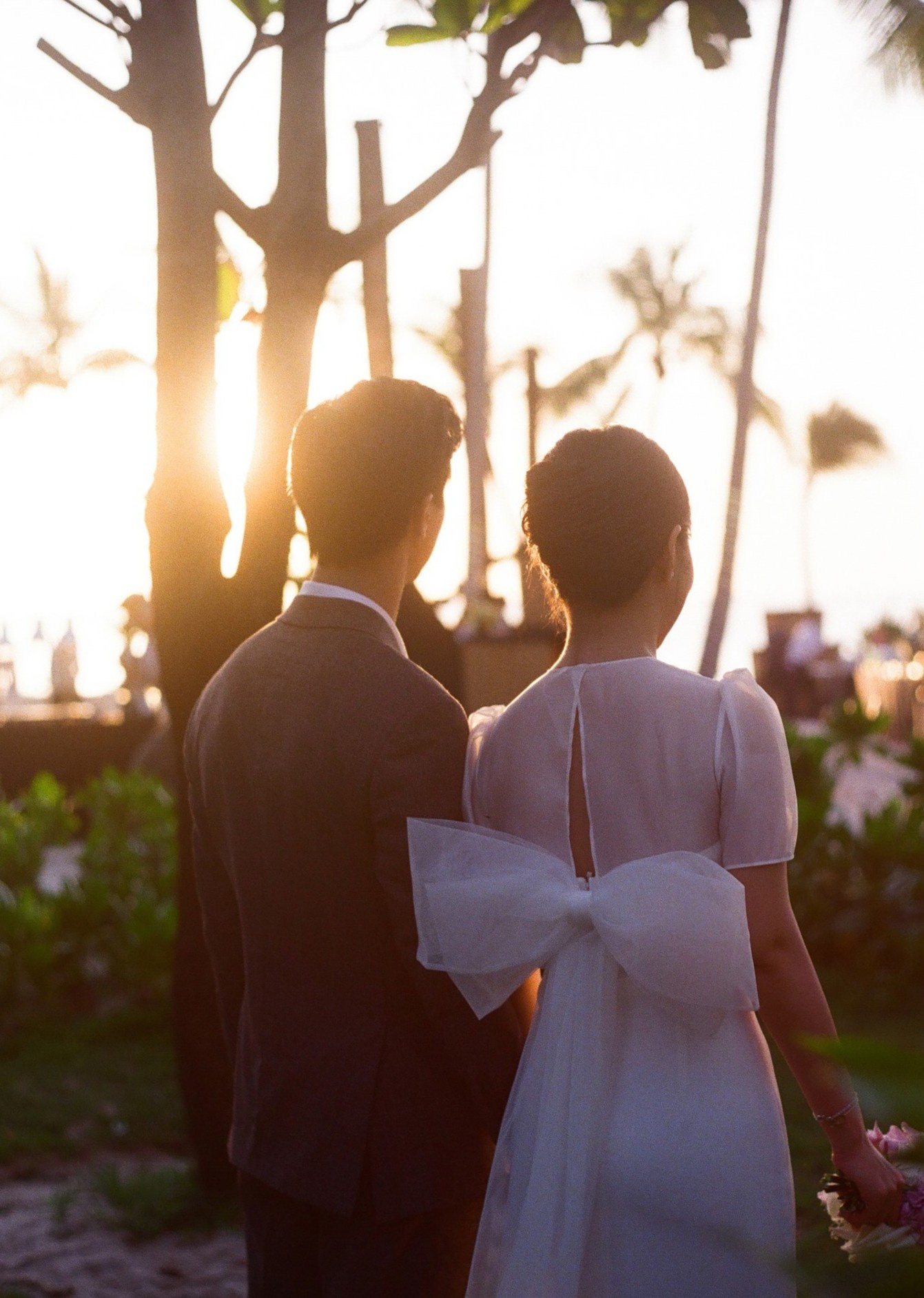 vay cuoi cua vo cau thu Viet anh 10