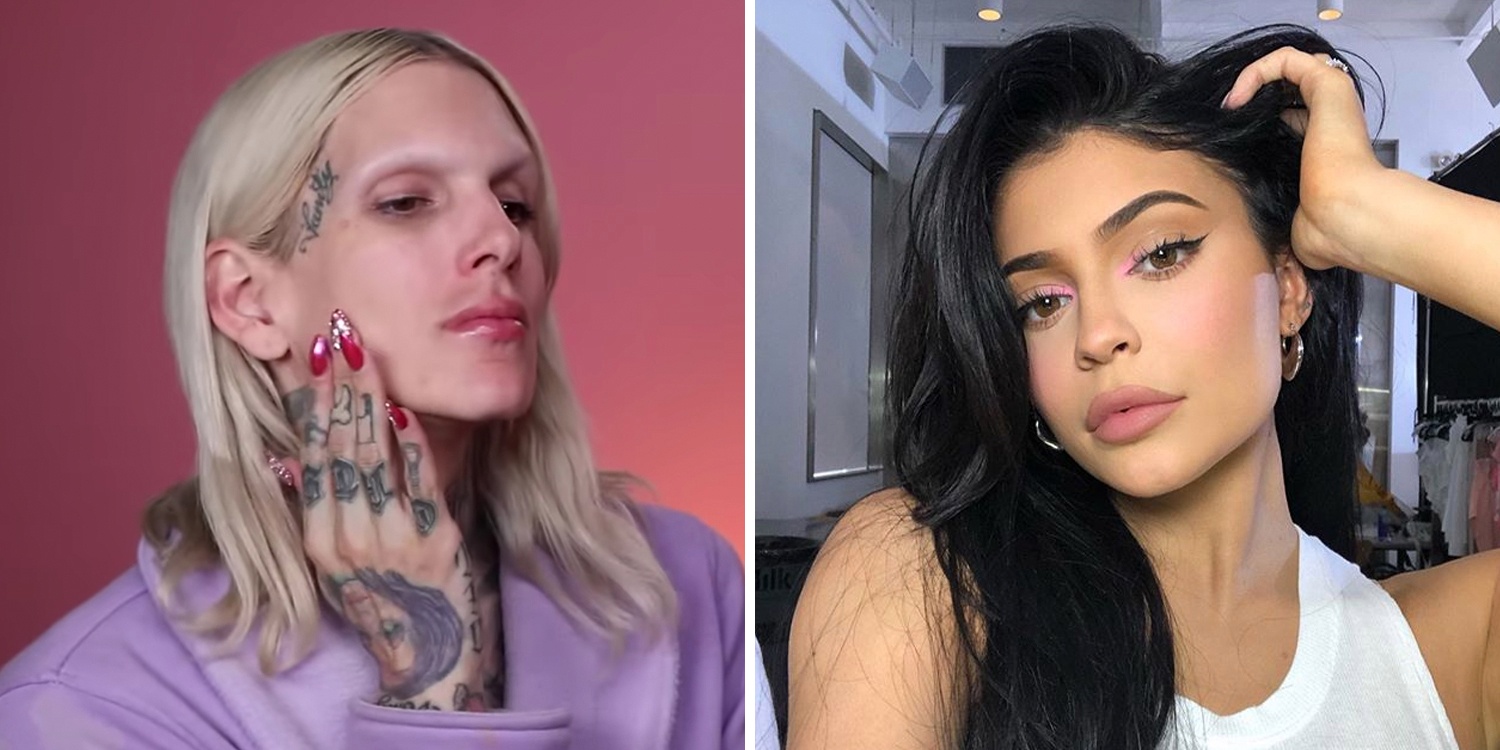 vo chong kim kardashian va kanye west anh 2